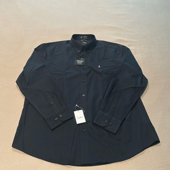 Nordstrom Other - Nordstrom Men’s Shirt